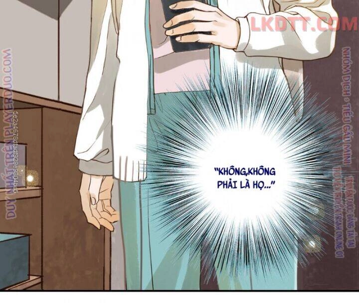 Chồng Trước 18 Tuổi Chapter 27 - 55