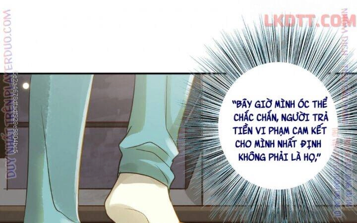 Chồng Trước 18 Tuổi Chapter 27 - 56