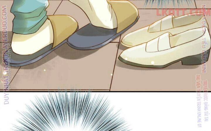 Chồng Trước 18 Tuổi Chapter 27 - 57