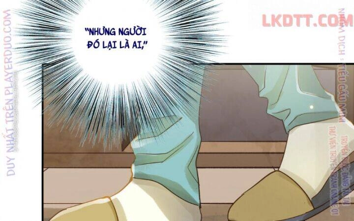 Chồng Trước 18 Tuổi Chapter 27 - 58