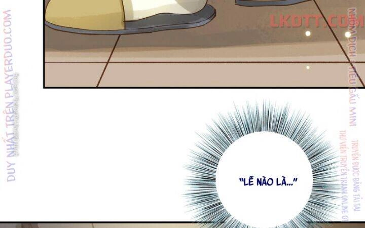 Chồng Trước 18 Tuổi Chapter 27 - 59