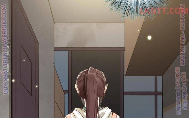 Chồng Trước 18 Tuổi Chapter 27 - 60