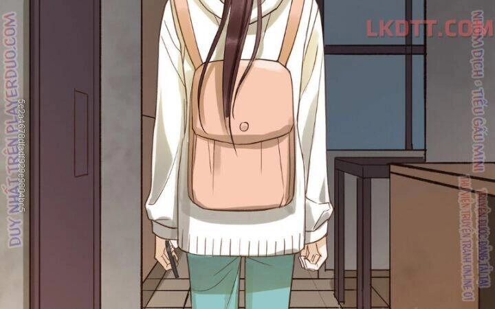 Chồng Trước 18 Tuổi Chapter 27 - 61