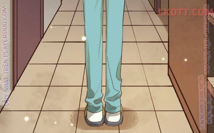 Chồng Trước 18 Tuổi Chapter 27 - 62