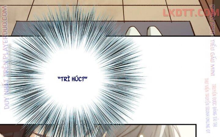 Chồng Trước 18 Tuổi Chapter 27 - 63