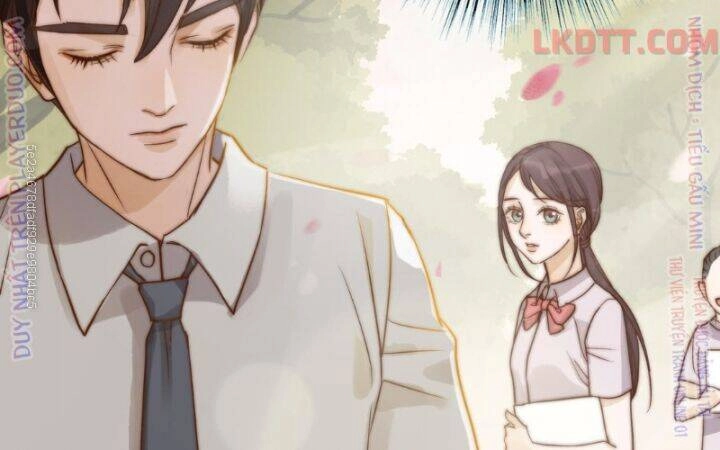 Chồng Trước 18 Tuổi Chapter 27 - 66