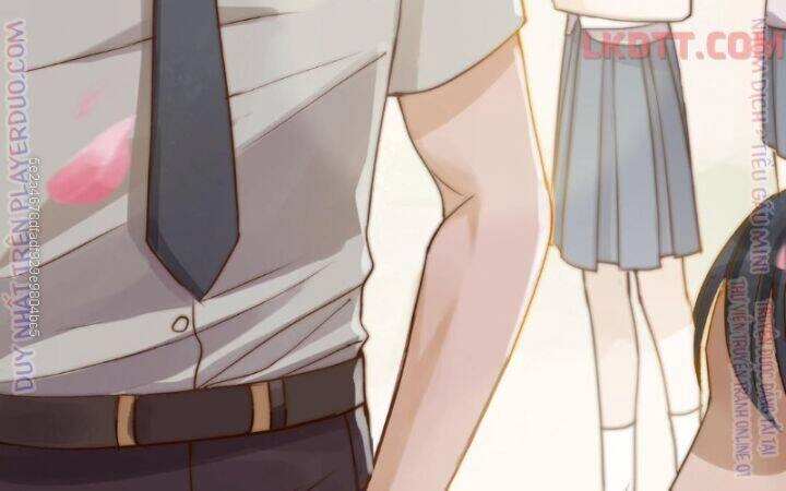 Chồng Trước 18 Tuổi Chapter 27 - 67