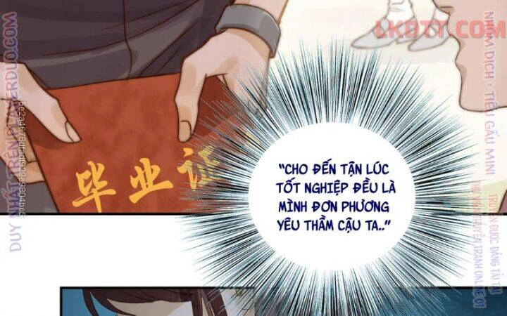 Chồng Trước 18 Tuổi Chapter 27 - 68