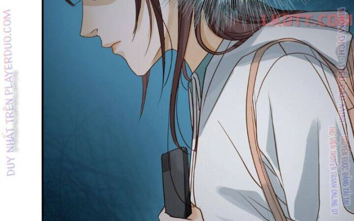 Chồng Trước 18 Tuổi Chapter 27 - 69