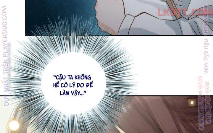 Chồng Trước 18 Tuổi Chapter 27 - 70