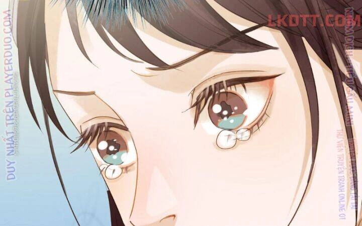 Chồng Trước 18 Tuổi Chapter 27 - 71