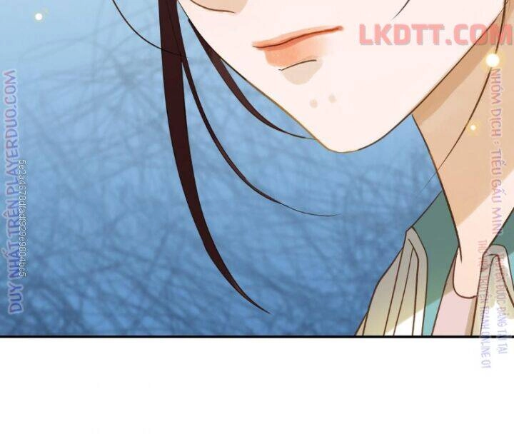 Chồng Trước 18 Tuổi Chapter 27 - 72