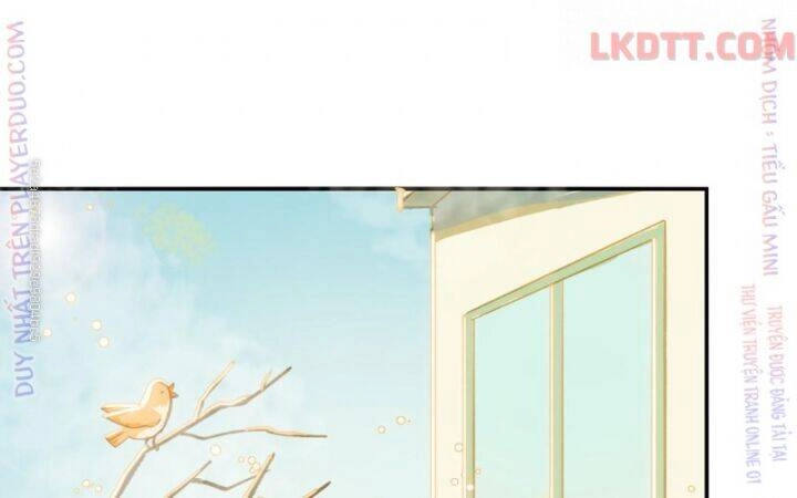 Chồng Trước 18 Tuổi Chapter 27 - 73