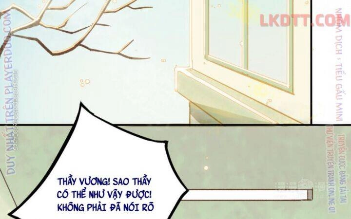 Chồng Trước 18 Tuổi Chapter 27 - 74