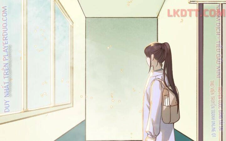 Chồng Trước 18 Tuổi Chapter 27 - 76