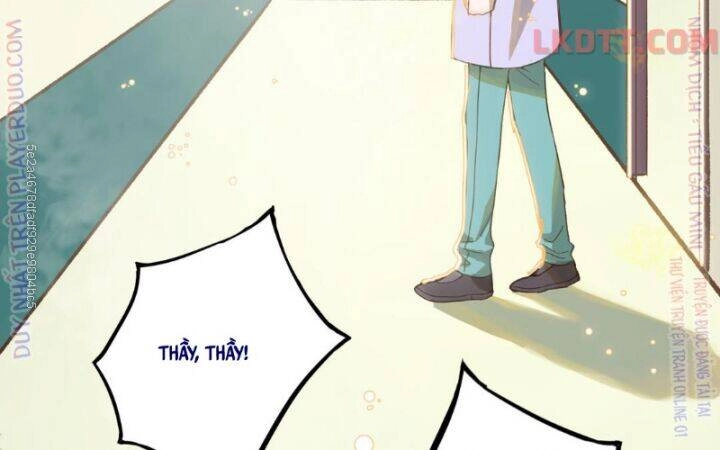 Chồng Trước 18 Tuổi Chapter 27 - 77