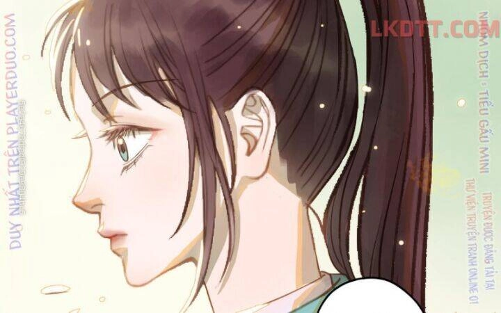 Chồng Trước 18 Tuổi Chapter 27 - 79