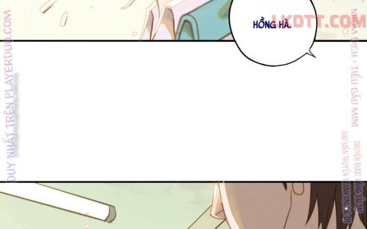 Chồng Trước 18 Tuổi Chapter 27 - 80