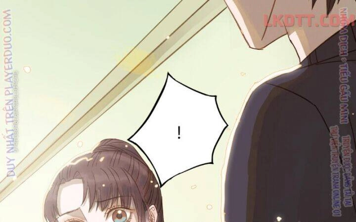 Chồng Trước 18 Tuổi Chapter 27 - 81