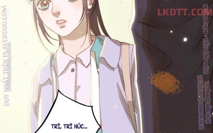 Chồng Trước 18 Tuổi Chapter 27 - 82