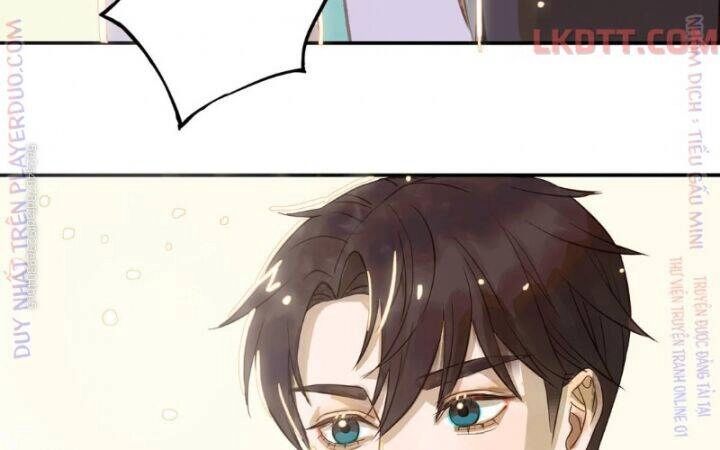 Chồng Trước 18 Tuổi Chapter 27 - 83