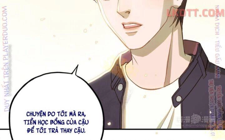 Chồng Trước 18 Tuổi Chapter 27 - 84