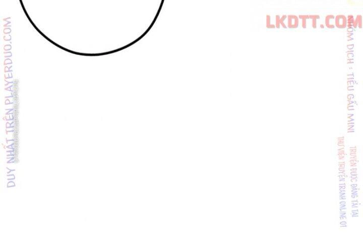 Chồng Trước 18 Tuổi Chapter 27 - 85