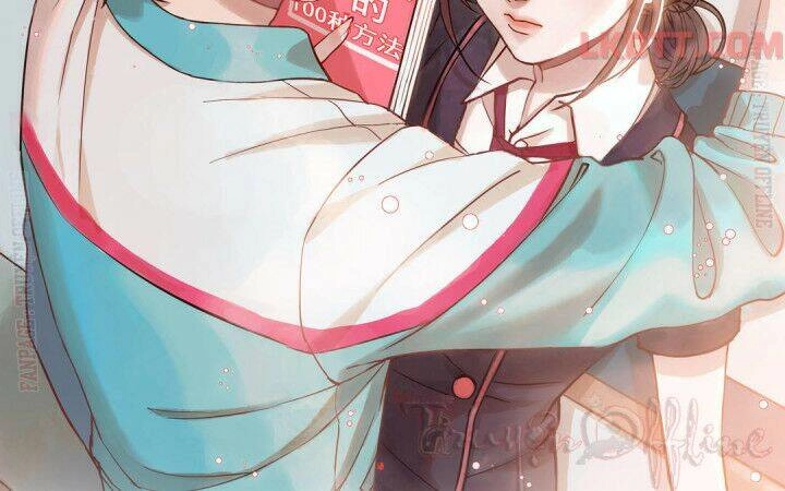 Chồng Trước 18 Tuổi Chapter 28 - 2