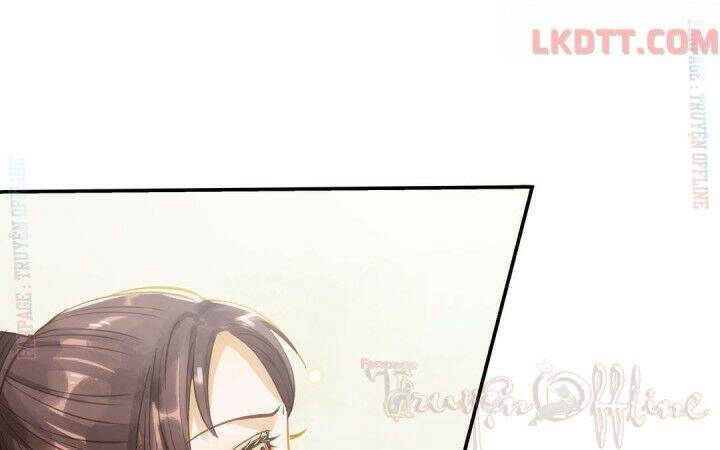 Chồng Trước 18 Tuổi Chapter 28 - 7