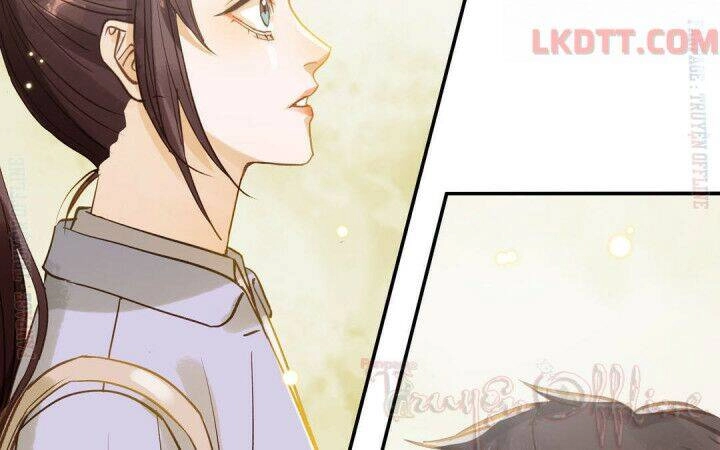 Chồng Trước 18 Tuổi Chapter 28 - 8