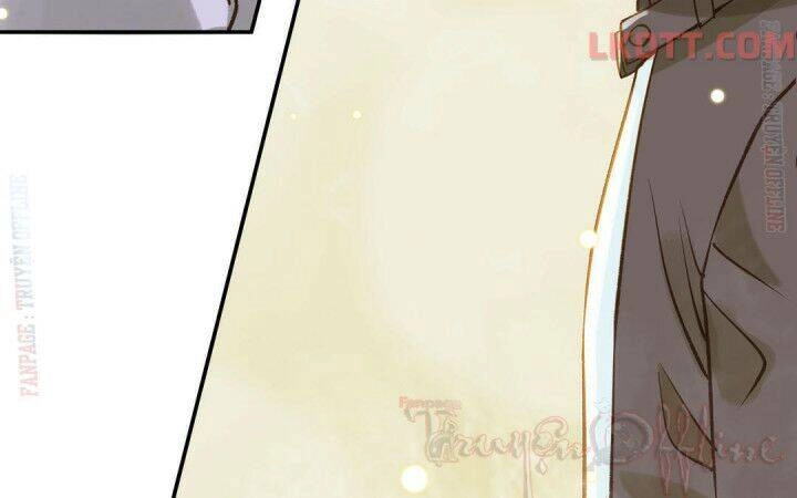 Chồng Trước 18 Tuổi Chapter 28 - 10