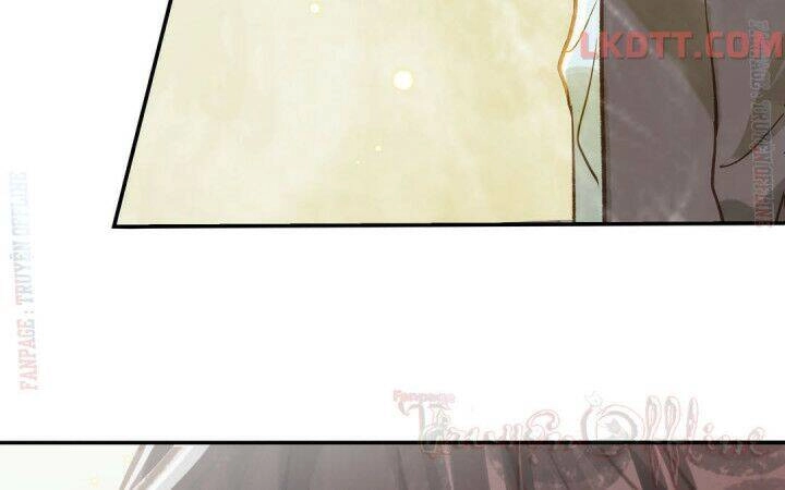 Chồng Trước 18 Tuổi Chapter 28 - 11