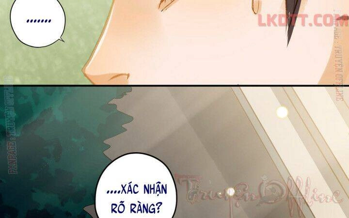 Chồng Trước 18 Tuổi Chapter 28 - 13