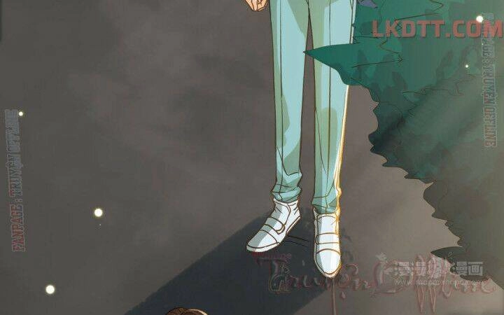 Chồng Trước 18 Tuổi Chapter 28 - 15