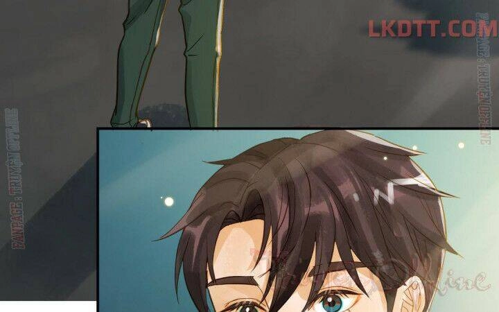 Chồng Trước 18 Tuổi Chapter 28 - 17