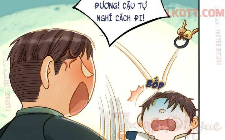 Chồng Trước 18 Tuổi Chapter 28 - 19