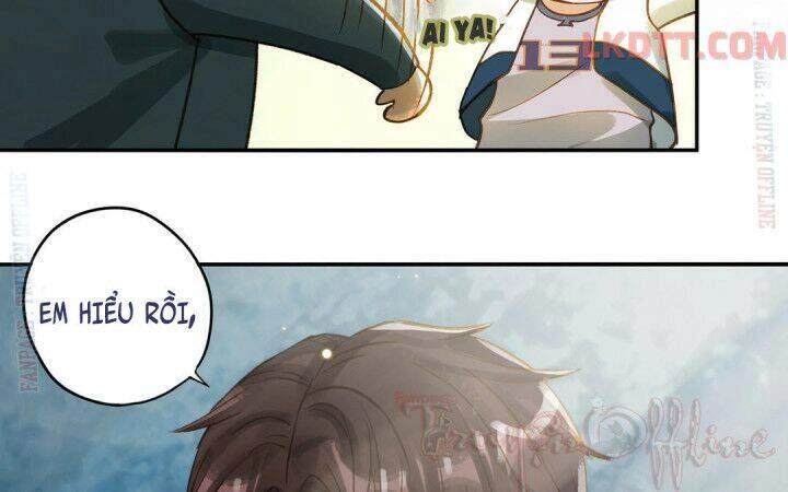 Chồng Trước 18 Tuổi Chapter 28 - 20