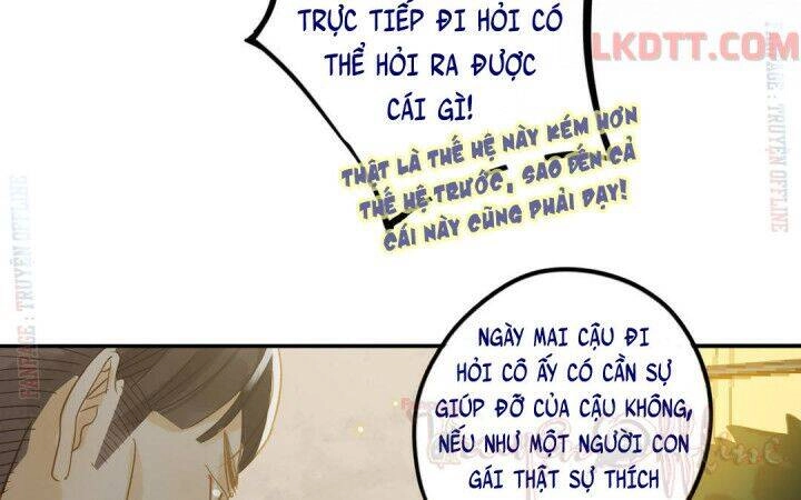 Chồng Trước 18 Tuổi Chapter 28 - 27