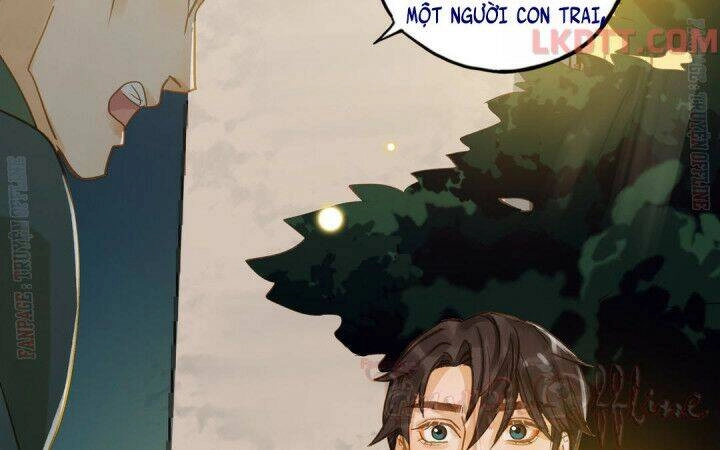 Chồng Trước 18 Tuổi Chapter 28 - 28