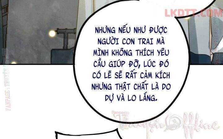 Chồng Trước 18 Tuổi Chapter 28 - 30