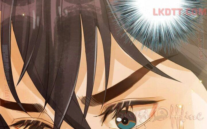 Chồng Trước 18 Tuổi Chapter 28 - 38