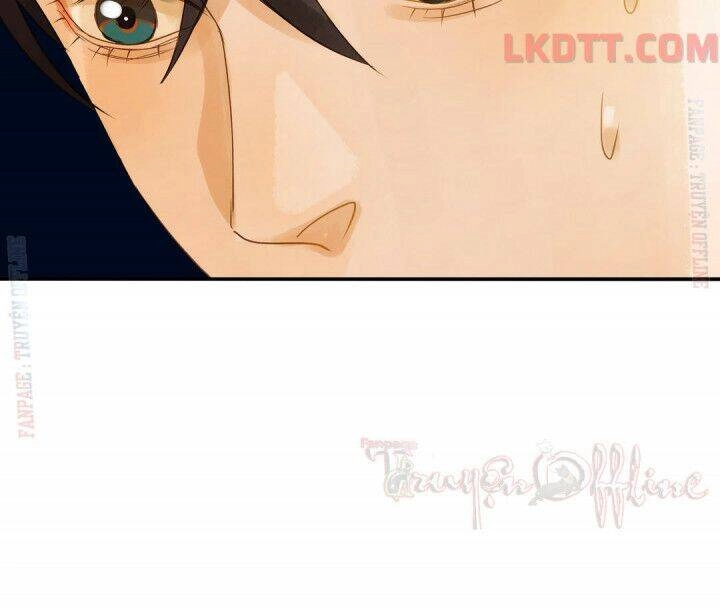 Chồng Trước 18 Tuổi Chapter 28 - 39