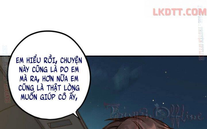 Chồng Trước 18 Tuổi Chapter 28 - 40