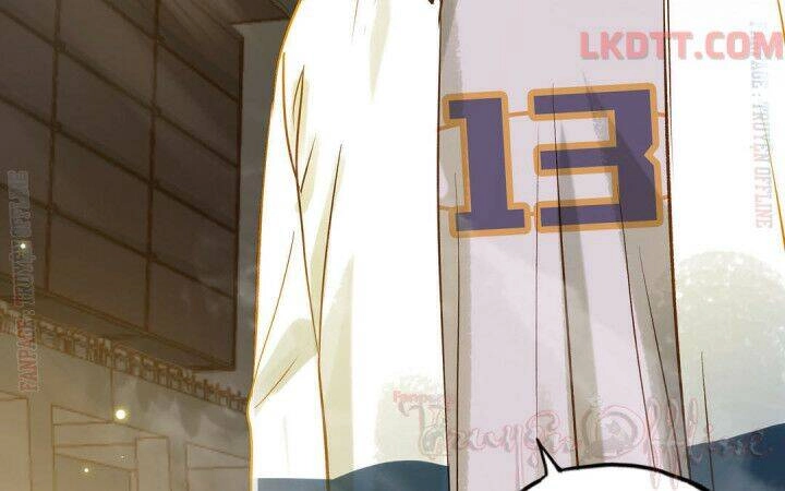 Chồng Trước 18 Tuổi Chapter 28 - 42