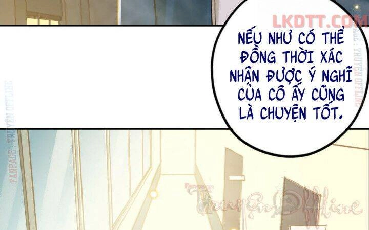 Chồng Trước 18 Tuổi Chapter 28 - 43