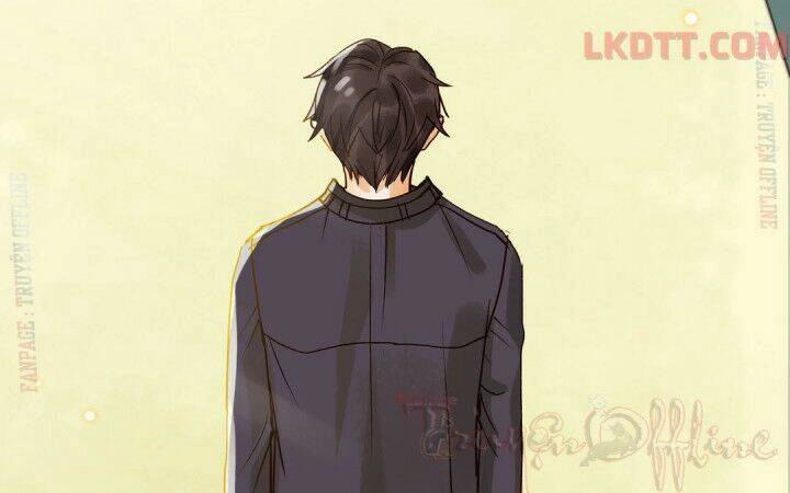 Chồng Trước 18 Tuổi Chapter 28 - 46