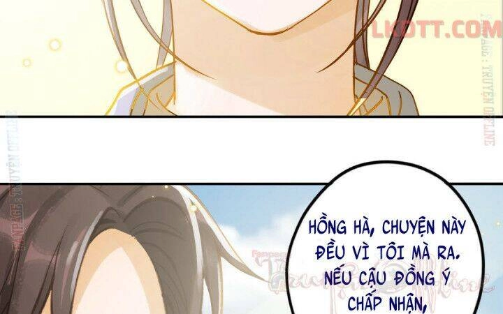 Chồng Trước 18 Tuổi Chapter 28 - 50