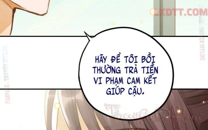 Chồng Trước 18 Tuổi Chapter 28 - 52