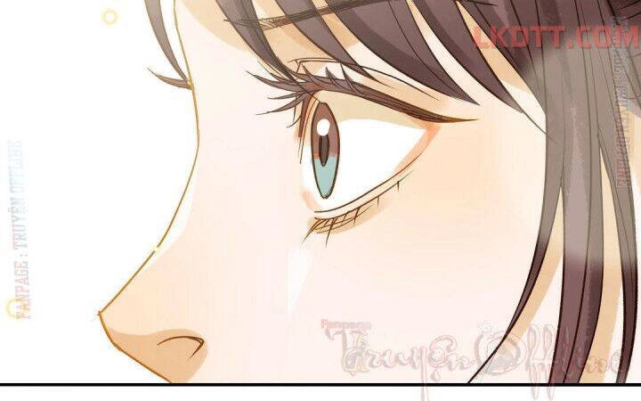 Chồng Trước 18 Tuổi Chapter 28 - 53