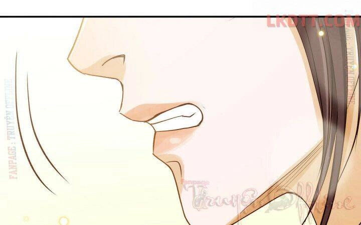 Chồng Trước 18 Tuổi Chapter 28 - 54